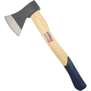 B.h.d BHD00406 600GR Ahşap Saplı Balta