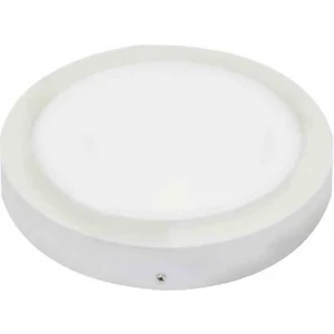 Yuvarlak LED Panel Sıva üstü 24W – 1920 Lümen – Güçlü 24W , 1920 Lm