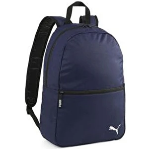 Teamgoal Backpack Core Navy Ns Sırt Çantası