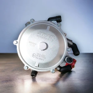 Regülatör VR01 90 Kw