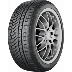 225/60 R18 104V Xl Eurowınter HS02 Pro Suv Kış Lastiği ( Üretim Yılı: 2025)