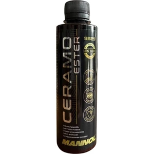 Ceramo Ester Motor Katkısı 250 ml