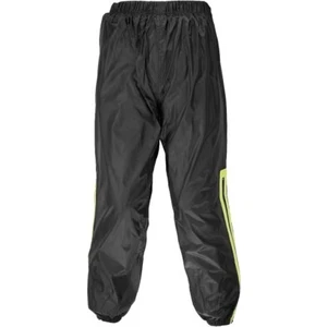 Gms Douglas Motosiklet Alt Yağmurluk (%100 Su Geçirmez)