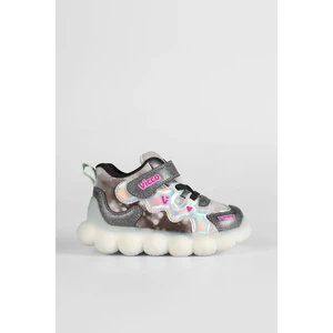 Sonya Bebe Spor Ayakkabı