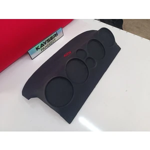 Kayseri Pandizot Opel Astra H Hb Pandizot 4X20CM 2xtiz Ama Isteğe Göre Yapılır Imalatçıyız