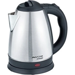 Awox Armada Çelik Kettle