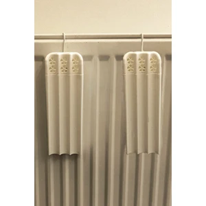 2 Adet Kalorifer Suluk Petek Üstü Suluğu Ortam Oda Nemlendirici Hava Nemlendiricisi