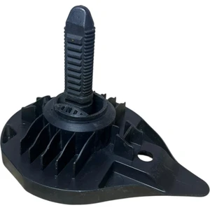 Stepne Lastik Tespit Sportu - Renault Clio 4 - 8200551279