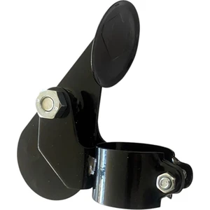 Steyr Traktör Egzoz Şapkası ( Kapağı )