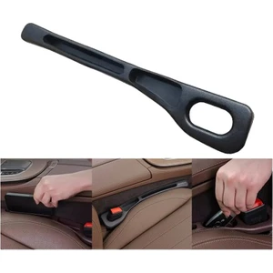 2 Adet 1 Takım Carub Koltuk Arası Düzenleyici Universal
