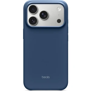 Beats Magsafe IPHONE17PRO Kılıf a.k.mavisi