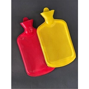 Nanopro Sıcak Su Torbası Termofor