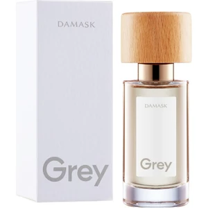 Damask EDP 50 ml