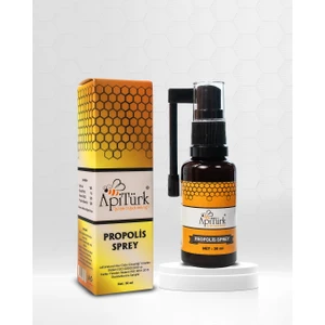 Propolis Sprey 30 ml