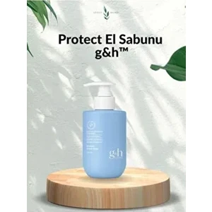 Protect El Sabunu G&h™
