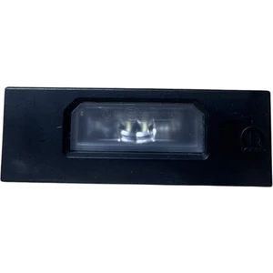 Plaka Lambası Ledli - Fiat Egea - 52224802
