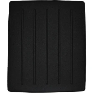 Bmw 5 G60 (X Drive) Halı Bagaj Havuzu (2024 ve Sonrası) - (Öz-Iş)