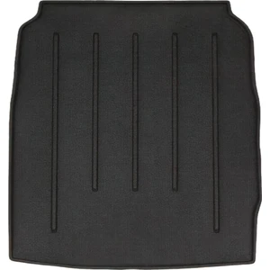 Bmw 5 Sedan Halı Bagaj Havuzu F10 (2010-2017 Arası)