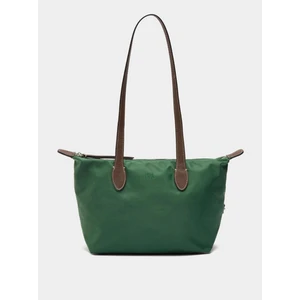 Teknik Kumaş  Çanta S