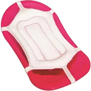 Köpüklü Banyo Filesi (Katlanır Küvetlere Uygun)