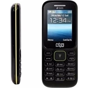 B310 Tuşlu Telefon