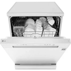 DFC612FWE.ABWPLTK D Enerji Sınıfı 14 Kişilik 5 Programlı Bulaşık Makinesi