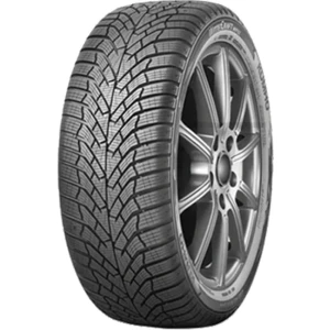 205/55R16 91H Wıntercraft WP52 2025 Üretim Kış Lastiği