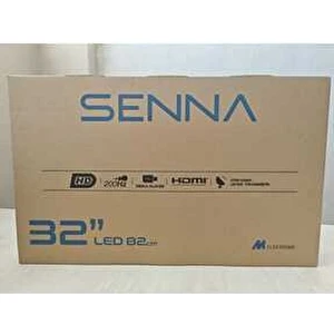 32UD5500H 32 İnç HD Ready LED Televizyon Dahili Uydu Alıcılı 1366x768 Çözünürlük