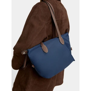 Teknik Kumaş  Çanta S