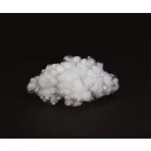 Moda Boncuk Silikon Elyaf 1 kg