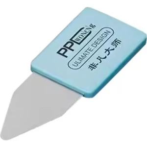 Ppd Ekran Ayırma Penası