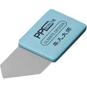 Ppd Ekran Ayırma Penası