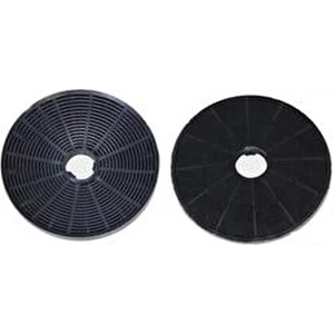 Bacasız Kullanım Için Karbon Filtre (Arçelik P27YI-P27YB-P27YS  Modelleri Için Uygundur)