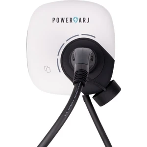 Powerşarj Ac Rapid Serisi Nexgen C Basic Model (Kablolu)