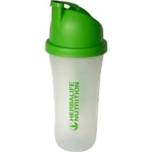 Shaker Karıştırıcı Tekli