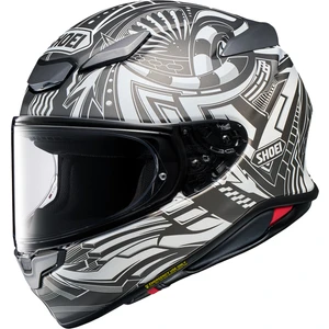 Shoeı Nxr 2 Beaut Tc-6 Kask