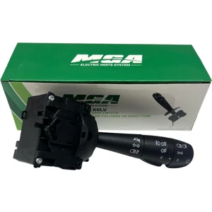 Far Korna Kolu Sis Farlı / Renault Clio-Symbol 13-Dacıa Dokker-Logan 2/34151-255400337R