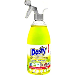 Yağ Çözücü, Sökücü 700 ML(1ADET)