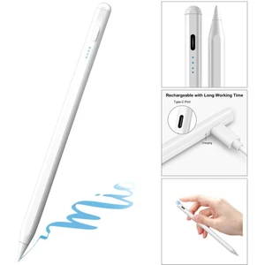 Apple Ipad 8.nesil MYLF2TU/A Tablet Tablet Kalemi