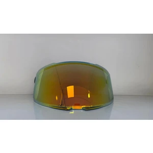 Kask Camı mt V-28 Gold (Thunder 4)
