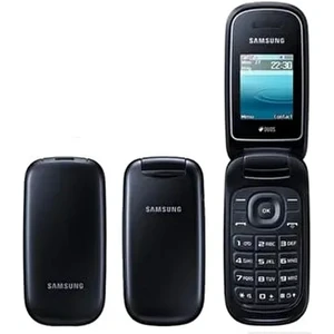 Samsung 1270 Kamerasız Tuşlu Cep Telefonu