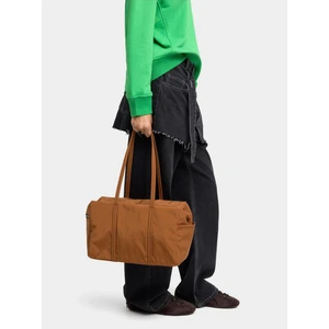 Teknik Kumaş Bowling Çanta