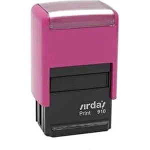 Hemşire Kaşesi ( 910 Model-Mavi Keçeli)