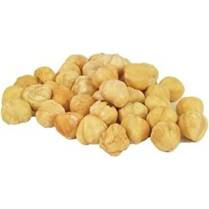 Tuzsuz Fındık 250 gr