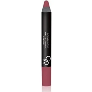 Marka: Mat Kalem Ruj - Matte Lipstick Crayon No: 11 8691190903114 Kategori: Ruj