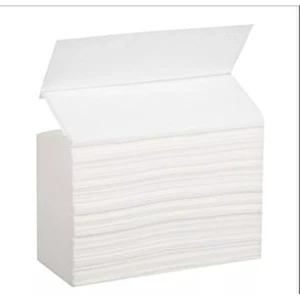 12'li Z Katlama Havlu Peçete 150LI