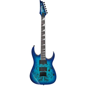 GRGR221PA-AQB Elektro Gitar (Kılıf Pena)
