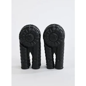 Çamaşır Kurutma Askısı Plastiği Yedek Parça Mafsal