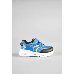 Most Okul Öncesi Spor Ayakkabı