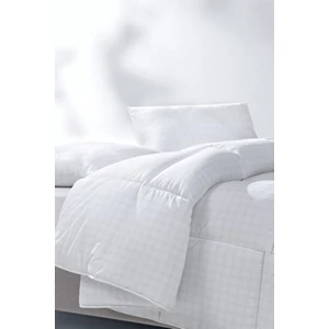 Anti-Stress Tek Kişilik Yorgan